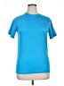 C9 By Champion Blue Active T-Shirt Size XL - photo 1
