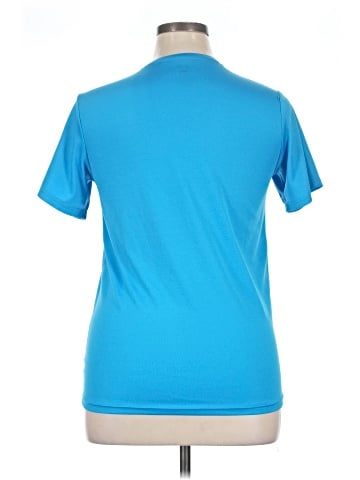 C9 By Champion Active T-Shirt (view 2)
