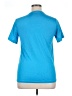 C9 By Champion Blue Active T-Shirt Size XL - photo 2