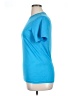 C9 By Champion Blue Active T-Shirt Size XL - photo 5
