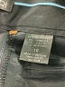 Tahari Black Dress Pants Size 10 - photo 7