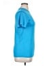 C9 By Champion Blue Active T-Shirt Size XL - photo 4