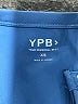 YPB Blue Tank Top Size XS - photo 7