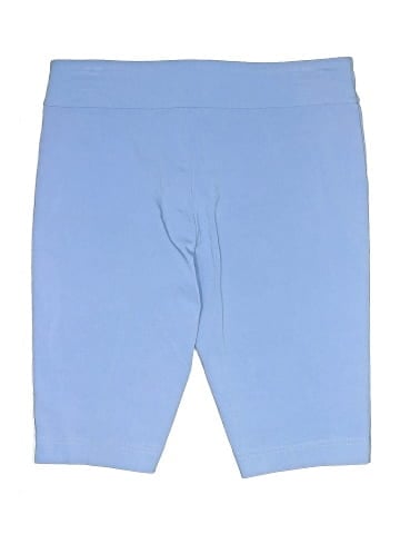 Krazy Larry Khaki Shorts (view 2)