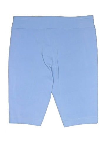 Krazy Larry Khaki Shorts (view 1)