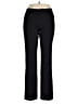 The Limited Black Active Pants Size 6R - photo 1