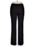 The Limited Black Active Pants Size 6R - photo 2