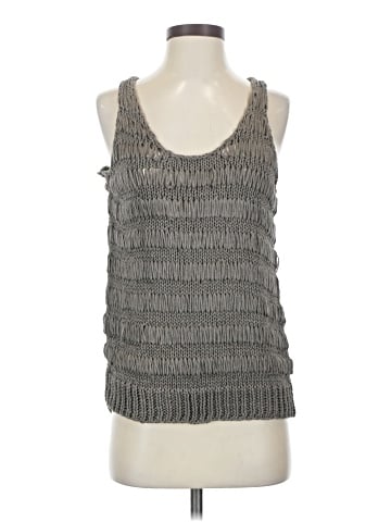 Philosophy Republic Clothing Sleeveless Top (view 1)