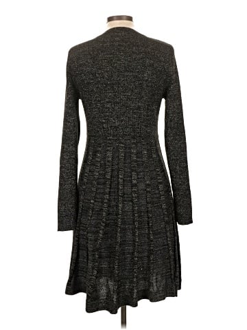 Dana Buchman Casual Dress (view 2)