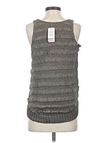Philosophy Republic Clothing Sleeveless Top (view 2)