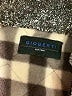 Gioberti Gray Brown Jacket Size Small kids - Medium kids - photo 3