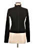 H&M Black Cardigan Size M - photo 1
