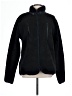 Amazon Essentials 100% Polyester Black Cardigan Size L - photo 1