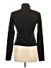 H&M Black Cardigan Size M - photo 2