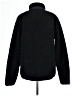 Amazon Essentials 100% Polyester Black Cardigan Size L - photo 2