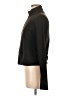H&M Black Cardigan Size M - photo 5