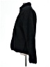 Amazon Essentials 100% Polyester Black Cardigan Size L - photo 5