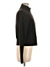 H&M Black Cardigan Size M - photo 4