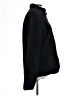 Amazon Essentials 100% Polyester Black Cardigan Size L - photo 4