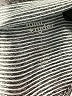 Rumi + Ryder Gray Short Sleeve Henley Size M (kids) - photo 4