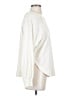Pilcro Color Block Ivory Pullover Sweater Size S - photo 4