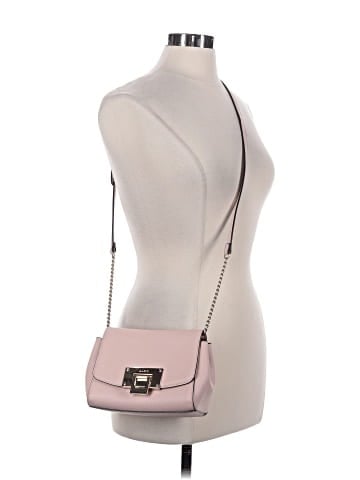 Aldo Crossbody Bag (view 2)