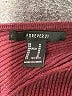 Forever 21 Burgundy Cardigan Size M - photo 7