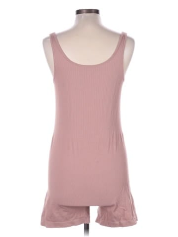 Only Romper (view 2)