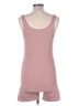 Only Solid Pink Romper Size XXL - photo 2