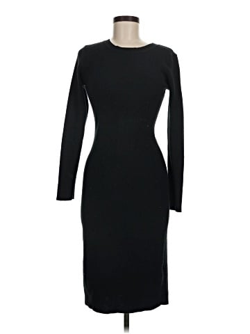 Shein Cocktail Dress (view 1)