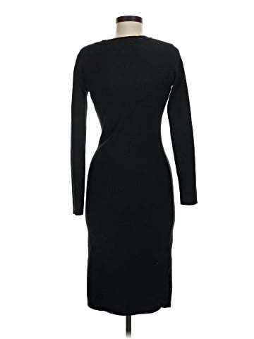 Shein Cocktail Dress (view 2)