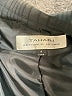 Tahari by ASL Black Blazer Size 4 - photo 6