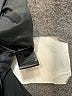 Tahari by ASL Black Blazer Size 4 - photo 7