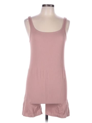 Only Romper (view 1)