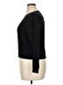 CALVIN KLEIN JEANS Black Pullover Sweater Size XL - photo 5