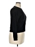 CALVIN KLEIN JEANS Black Pullover Sweater Size XL - photo 4
