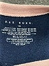 Rae Dunn Blue Sweatshirt Size 10 - photo 3