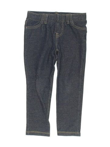 Cat & Jack Jeans (view 1)