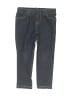 Cat & Jack Blue Jeans Size 3T - photo 1