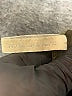 DKNY Green Cargo Pants Size 6 - photo 8
