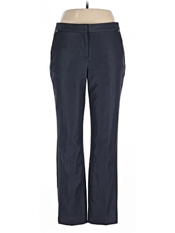 Dana Buchman Dress Pants (view 1)