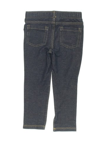 Cat & Jack Jeans (view 2)
