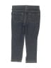 Cat & Jack Blue Jeans Size 3T - photo 2
