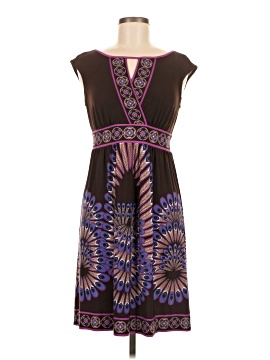 Donna Morgan Casual Dress