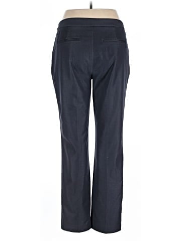 Dana Buchman Dress Pants (view 2)