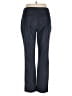 Dana Buchman Blue Dress Pants Size 8 - photo 2