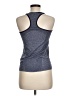 Unbranded Blue Active Tank Size M (estimated) - photo 2