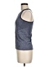 Unbranded Blue Active Tank Size M (estimated) - photo 5
