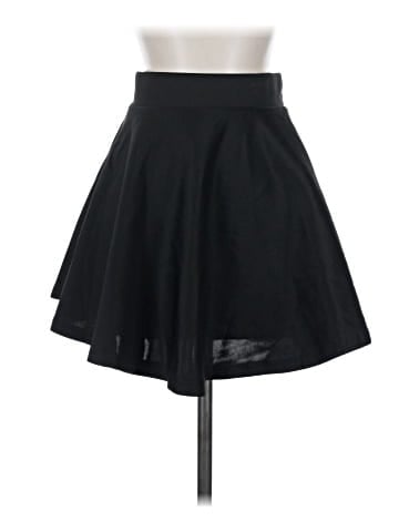 Spirit Formal Skirt (view 1)