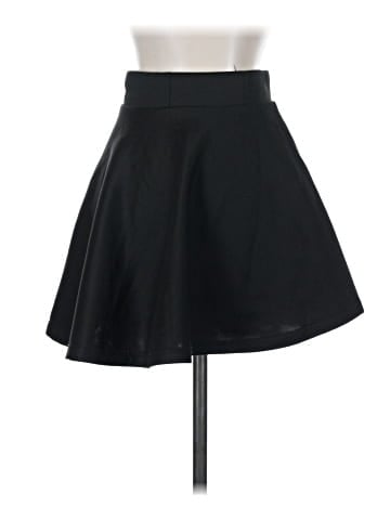 Spirit Formal Skirt (view 2)